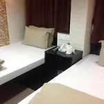 Iloilo Guest House