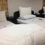 Iloilo Guest House